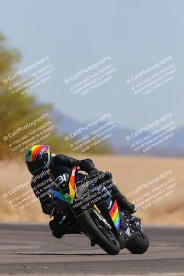 media/Mar-24-2025-Moto Forza (Mon) [[57ce5c5cff]]/2-Intermediate Group/Session 4 (Turn 4 Tree of Life)/